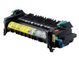 Fiksirna jedinica Bizhub C224 C284 C364 C258 C308 C368 A161R719AA ORIGINAL 