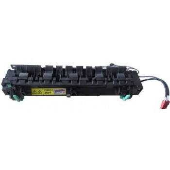 Fiksirna jedinica Konica Minolta Bizhub 215 226 ORIGNAL A3PEPP3V01 