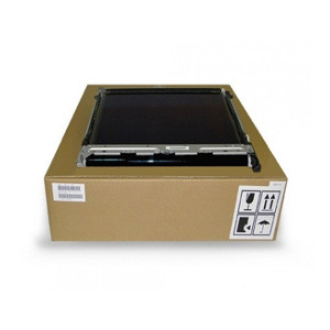 Transfer belt Bizhub C224 C284 C258 C308 C368 C454 C364 C458  A161R73311 ORIGINA