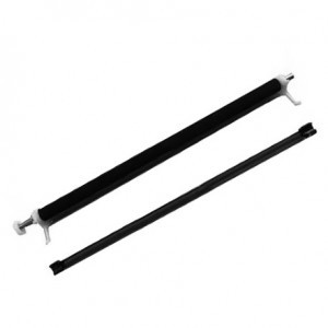 Transfer rolna KM Bizhub 227/287/367 A7AHR729000 ORIGINAL 