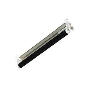 Transfer rolna Biz.C224/258/284/308/364/368/454/458/554/558 A161R71433 