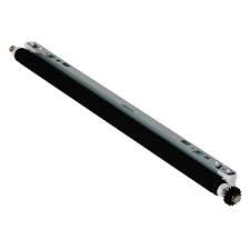 Transfer rolna KM Bizhub 223 283 36 363 423 A1UDR70500 ORIG 