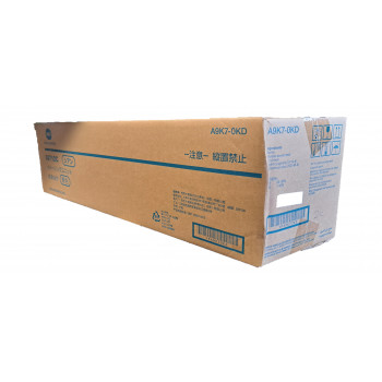 Valjak jed.Bizhub C759/C659/PL/O 
