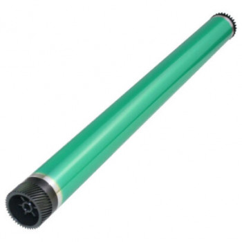 OPC valjak BIZHUB C-224/C220/C280/C360/C258/C454/Z