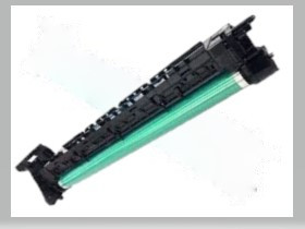 OPC VALJAK BIZHUB 227 287 367 DR312  FUJI
