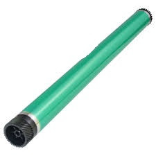 OPC valjak Bizhub 250/350/z 