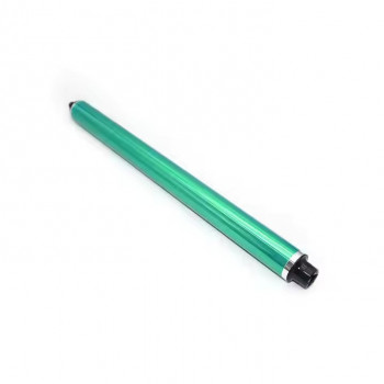 OPC valjak BIZHUB C203/C253/C353  IU-313