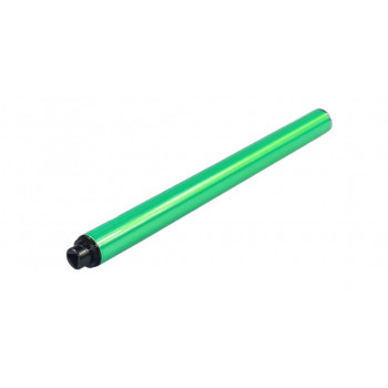 OPC valjak Konica Minolta Bizhub C350 C351 C450  IU310 IU410 JAPAN