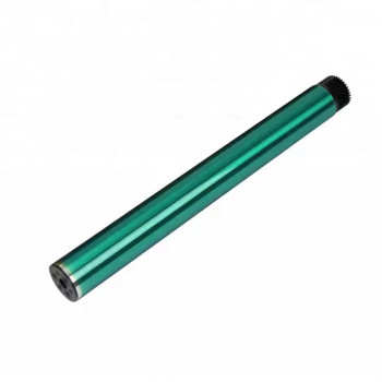OPC valjak Bizhub C25/C35 