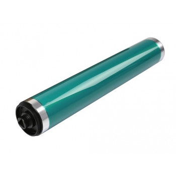 OPC valjak crni C451/C452/C552/C652/C654/C754/C550/C650, Bizhub 502/552/652/ 