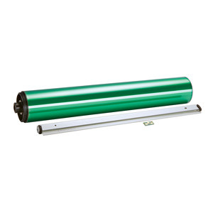 OPC-kit  Bizhub 758 958  DR-912 KATUN