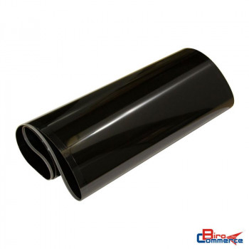 Transfer belt traka Bizhub C451 C452 C550 C552 C652 C654 C754 