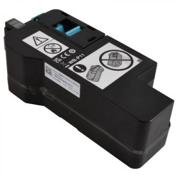 Otpadna boca C3120i/O