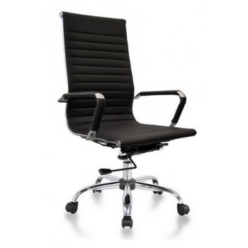 Kancelar. fotelja STACY-H 