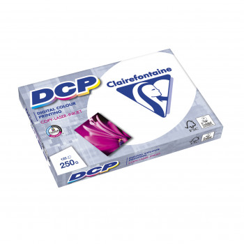 Fotokopirni papir A3/250G  3329680185805 