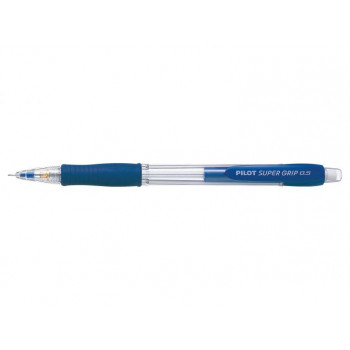 Pilot olovka 0.7mm plava
