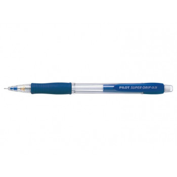 Pilot olovka 0.7mm plava 