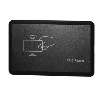 Čitač kartica TCM4 RFID 