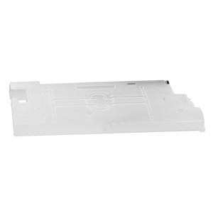 Boca za rest toner XEROX 550 560 70 C60 C70 VERSANT 80    008R12990      KATUN 
