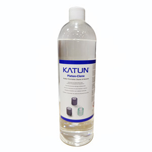 Tečnost za gume 1L