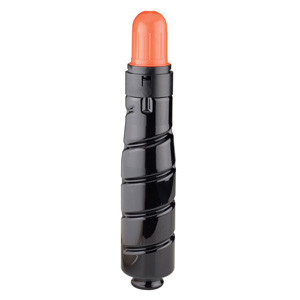 Toner CANON IR ADV 4025 4035 4045 4225 4235 CEXV39 KATUN 