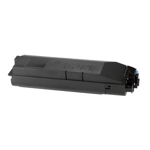 Toner Konica Minolta Bizhub C552 C652 Black Katun 