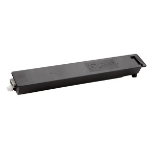 Toner TOSHIBA E 2505/ T2505E KATUN 
