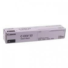 Toner Canon ADV IR4525 4535 4545 