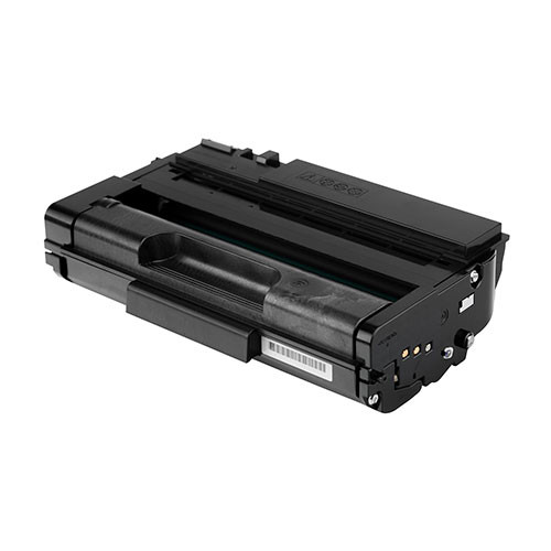 Toner RICOH SP311/SP325 TYPE SP311XE 6.400K BLACK KATUN 