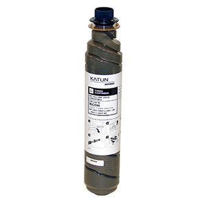 Toner AFICIO RICOH MP-2001 2501 TYPE MP2501 KATUN ACCESS 