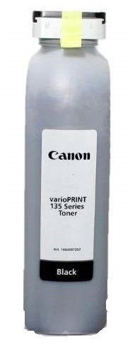 Toner Canon OCE 110 120 115 130 140 135 Original 
