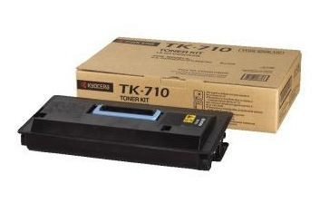 Toner Kyocera FS9530DN/FS-9130DN/IN 