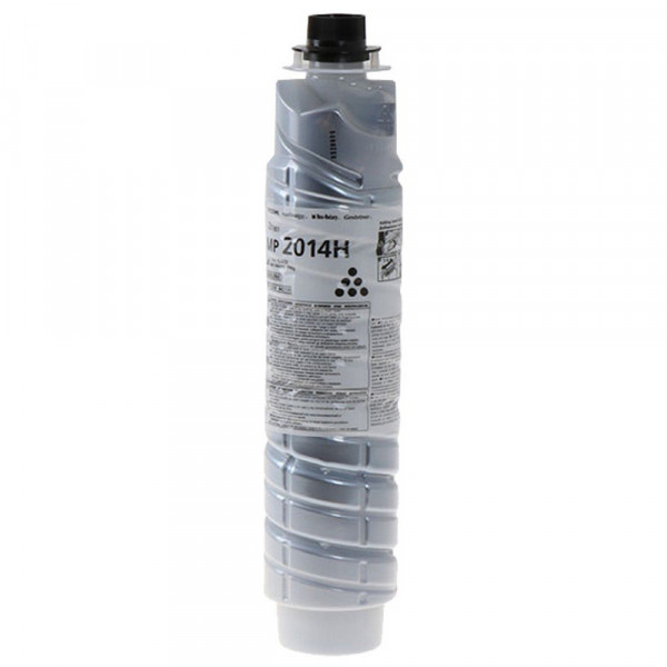 Toner Ricoh Aficio MP2014 MP2700 MP2702 INTEGRAL 