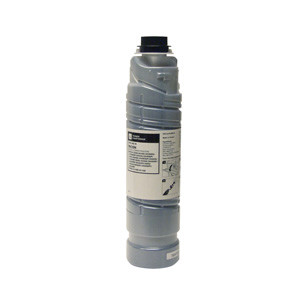 Toner RICOH AFICIO 2035 2045 3035 3045 TYPE 3110 3210 KATUN 842078 