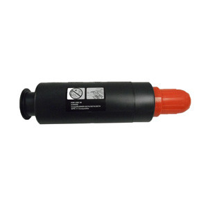 Toner CANON IR-5570/6570 CEXV13 KATUN 