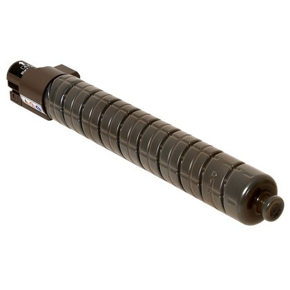 Toner Aficio MPC-5502/CR/ 