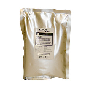 Toner refil CAN IR-2520/IR-2525/IR-2530/IR-2545/IR-2800/IR-2870/IR-3025/K 