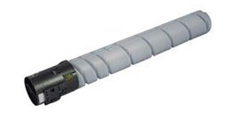 Toner Bizhub C224/C224E/C227/C284/C284E/C364/C364E/CR/JP 