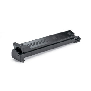 Toner BIZHUB C253/C203/CR/K 