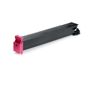 Toner BIZHUB C253/C203/CV/K 