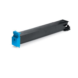 Toner BIZHUB C253/C203/PL/K 