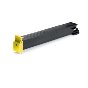 Toner BIZHUB C253/C203/Ž/K 