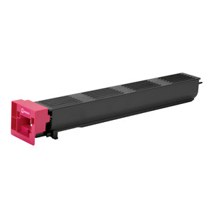 Toner Bizhub C552/C452/C652/CV/K 