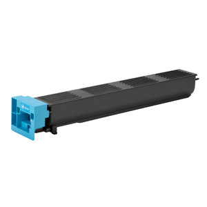 Toner Bizhub C552/PL/K 