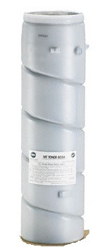 Toner Minolta Di-620 