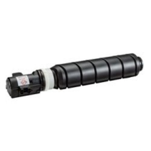 Toner CANON IR ADVANCE 4525 4535 4545 4551 DX4725 DX4735 CEXV53 KATUN 
