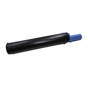 Toner CANON IR-2202 2004 2204 2206 CEXV42 CEXV60 