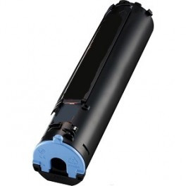 Toner CANON IR-1435 CEXV-50 KATUN 