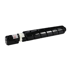 Toner CANON ADVANCE DX4825 DX 4835 DX 4845 CEXV62 KATUN 
