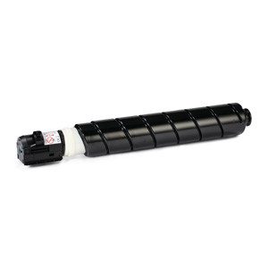 Toner CANON ADVANCE DX6860 DX6870 CEXV-61 KATUN 